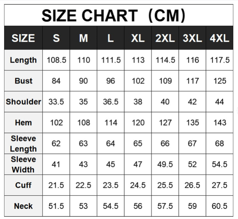 🔥Damen Rundhalsausschnitt Solide Farbe Strasskleider