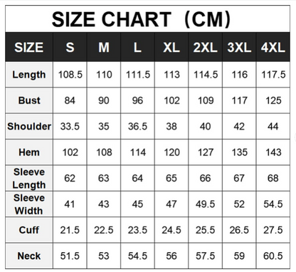 🔥Damen Rundhalsausschnitt Solide Farbe Strasskleider