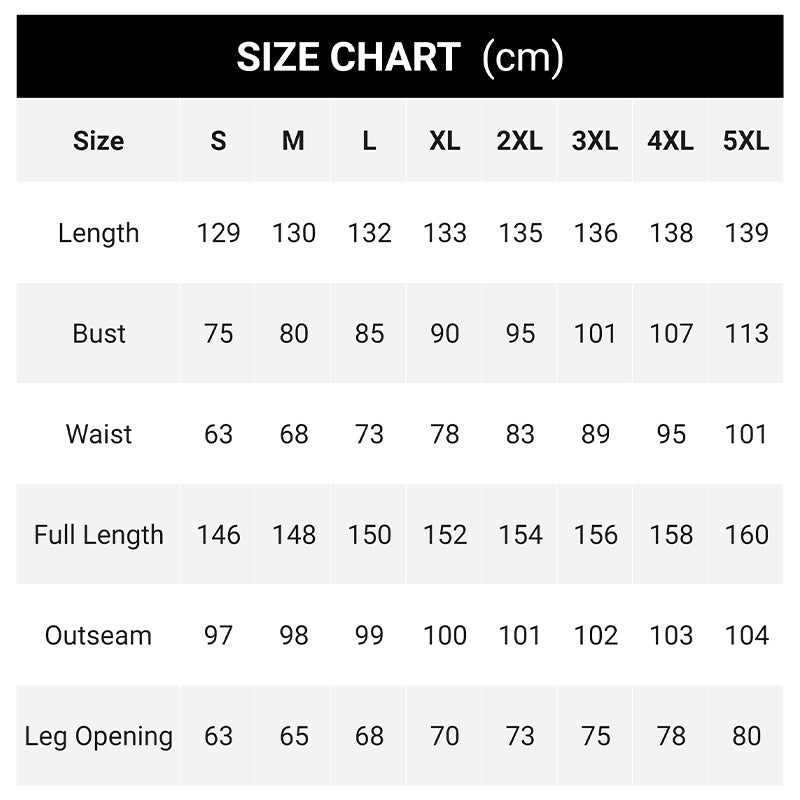 Stylischer Leopardenmuster-Overall für Frauen