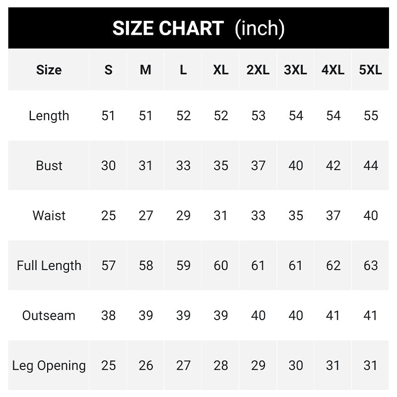 Stylischer Leopardenmuster-Overall für Frauen