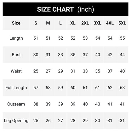 Stylischer Leopardenmuster-Overall für Frauen