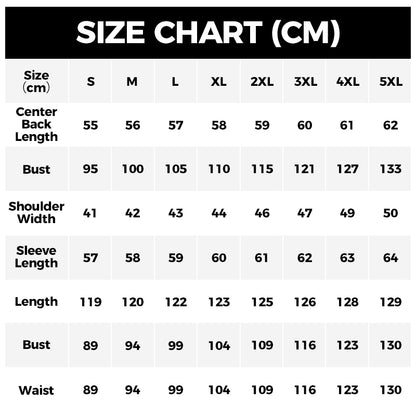 👗Damen-Strickoberteil & Tüll-Netzkleid-Set🚀Versandkostenfrei