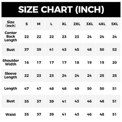 👗Damen-Strickoberteil & Tüll-Netzkleid-Set🚀Versandkostenfrei