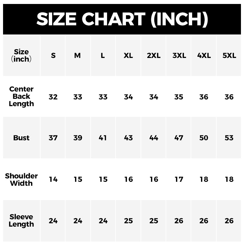 🖤Black Friday 50 % Rabatt 💥Mini-Blazerkleid mit Knopfleiste und Falten