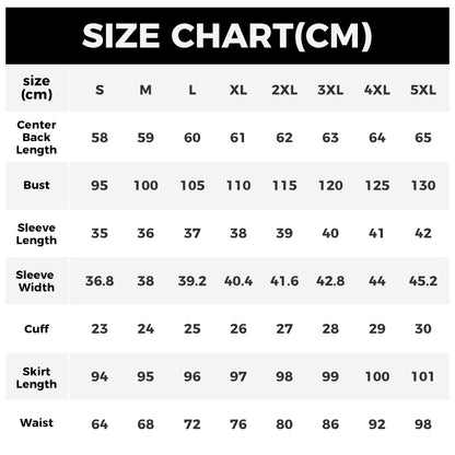 Elegantes 2-teiliges Set aus gestricktem Oberteil mit Blumenmuster und Midirock