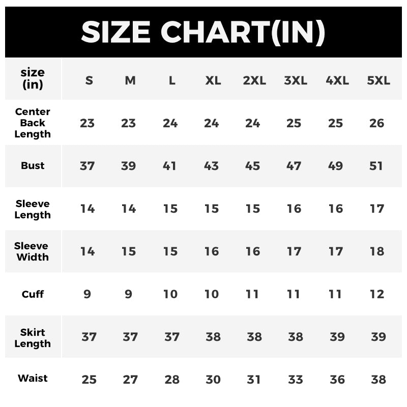 Elegantes 2-teiliges Set aus gestricktem Oberteil mit Blumenmuster und Midirock