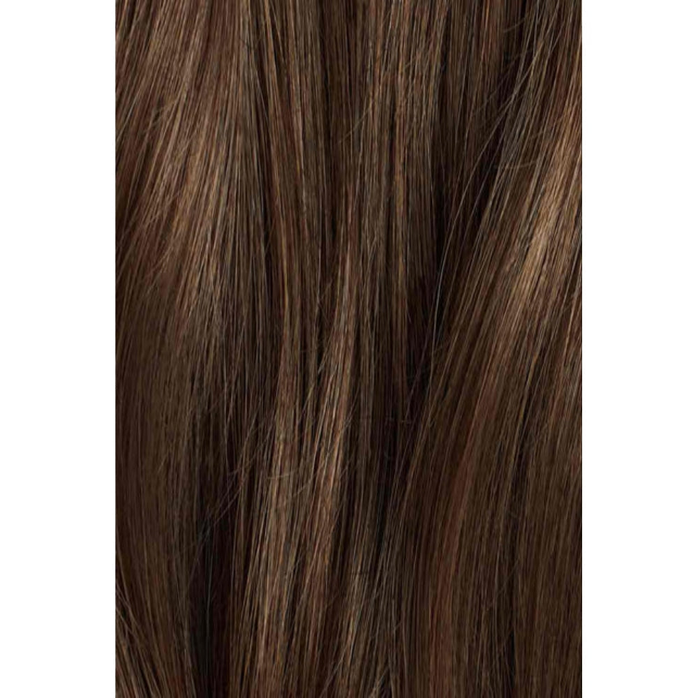 🔥 LAST DAY – 90% OFF! ✨ Hybrid Hairline Topper 💖 Instantly Fuller Hair &amp; A Natural-Looking Hairline