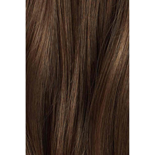🔥 LAST DAY – 90% OFF! ✨ Hybrid Hairline Topper 💖 Instantly Fuller Hair &amp; A Natural-Looking Hairline