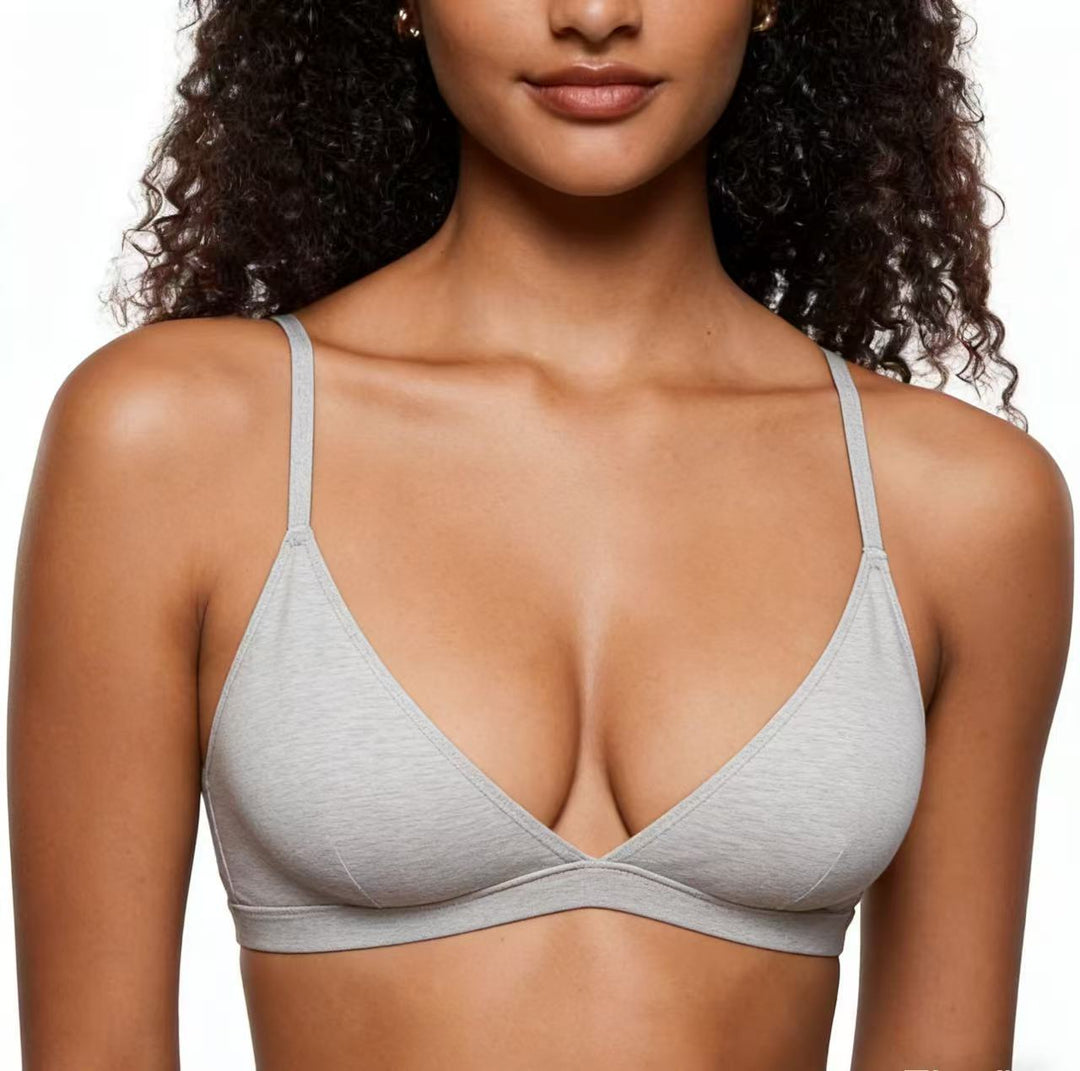 💥80K+ SOLD💞Women&