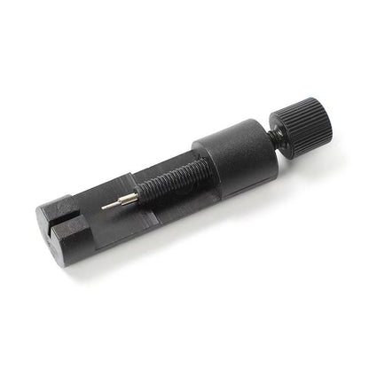 📢📢50% RABATT!!! 🎅SHINING TEMPERAMENT UHREN✨