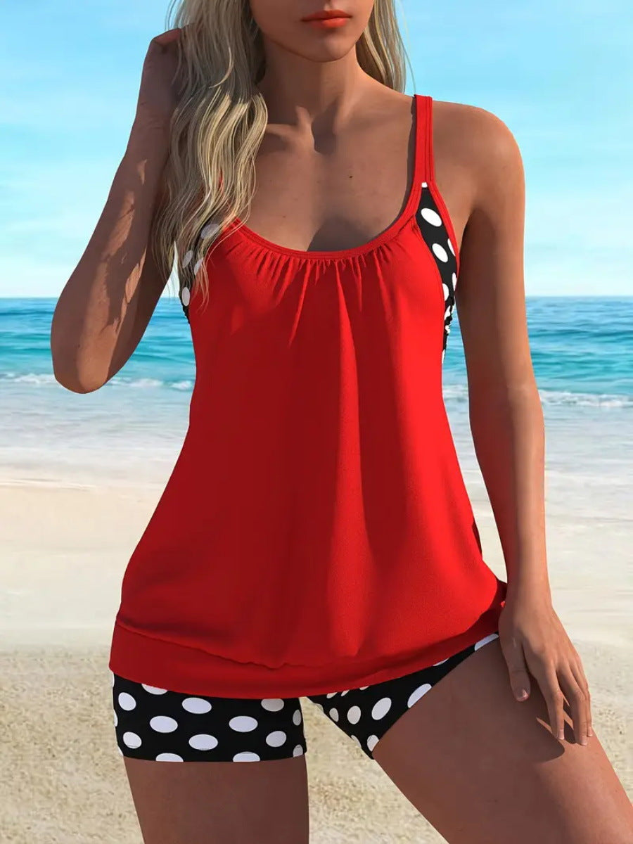 🏖️Summer Hot Sale- 50% OFF👙Women&