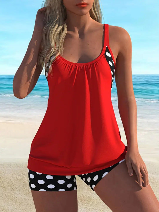 🏖️Summer Hot Sale- 50% OFF👙Women&