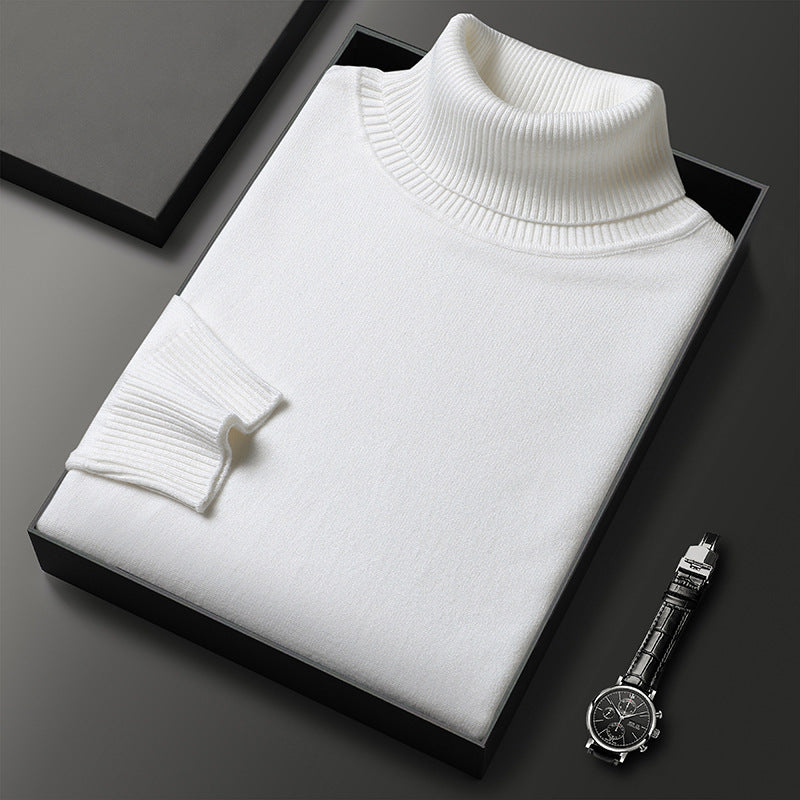 ⏳ 2026 Hot Sale!  ⏰Men&