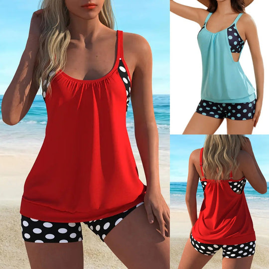 🏖️Summer Hot Sale- 50% OFF👙Women&