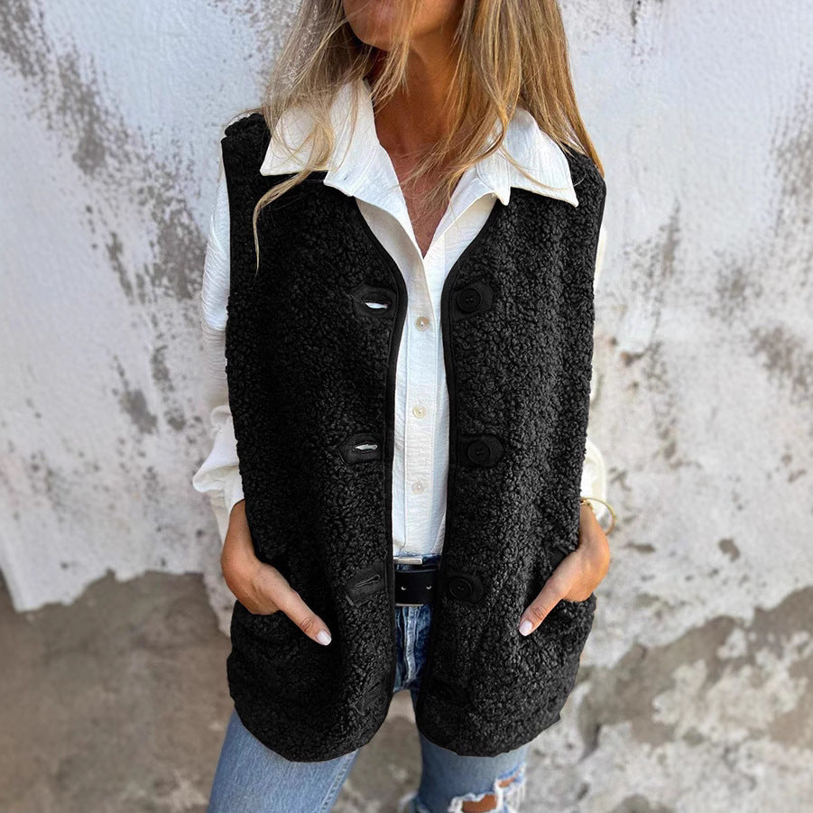 🎉Last Day-50% Off💛Women&
