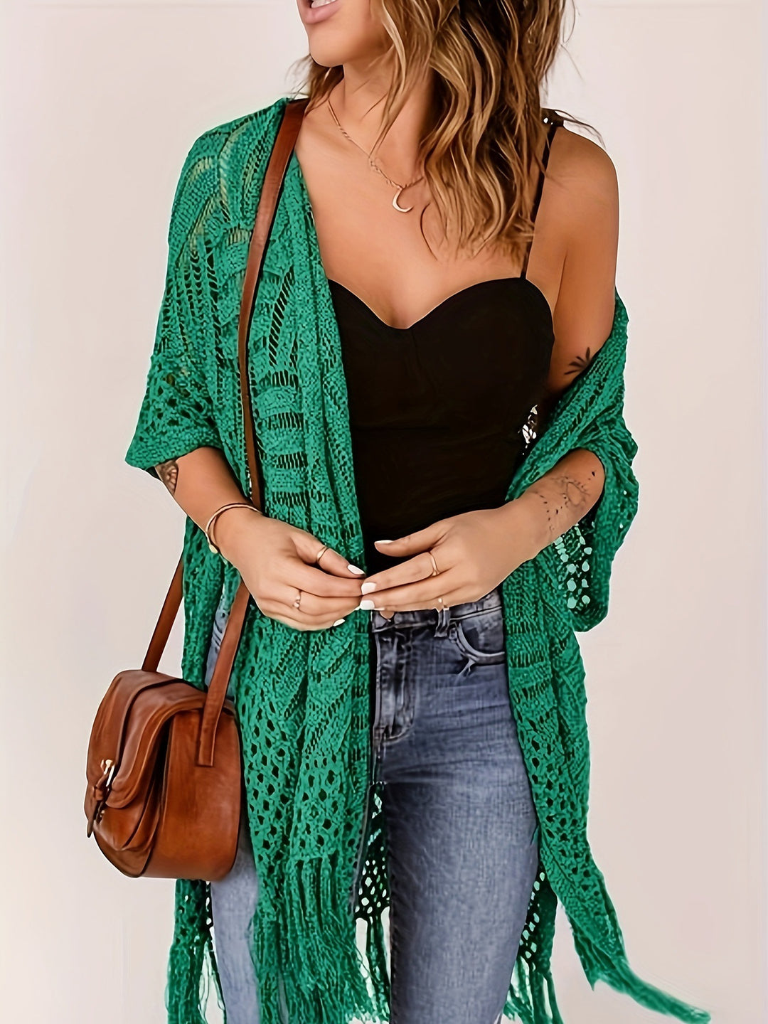 🔥 50% OFF TODAY! 🌴 Women&