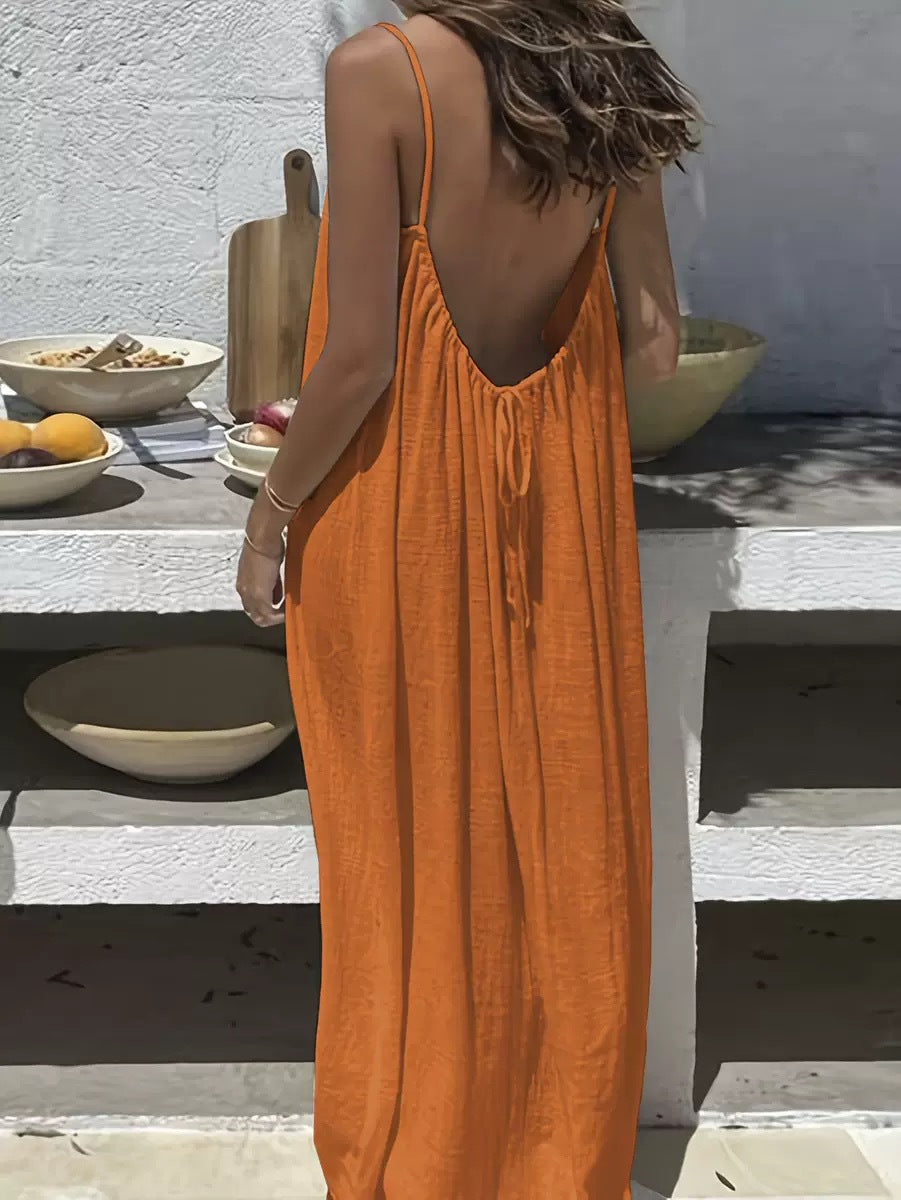 💃LAST DAY SAEL 50% OFF!!✨Women&