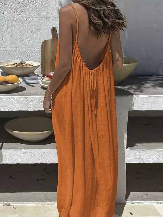 💃LAST DAY SAEL 50% OFF!!✨Women&