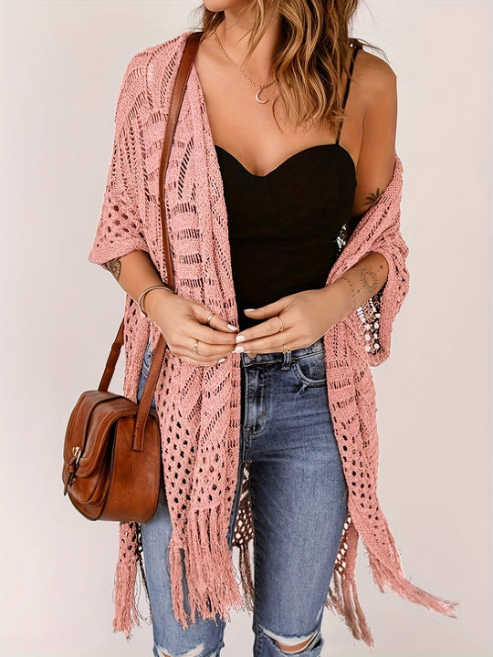 🔥 50% OFF TODAY! 🌴 Women&