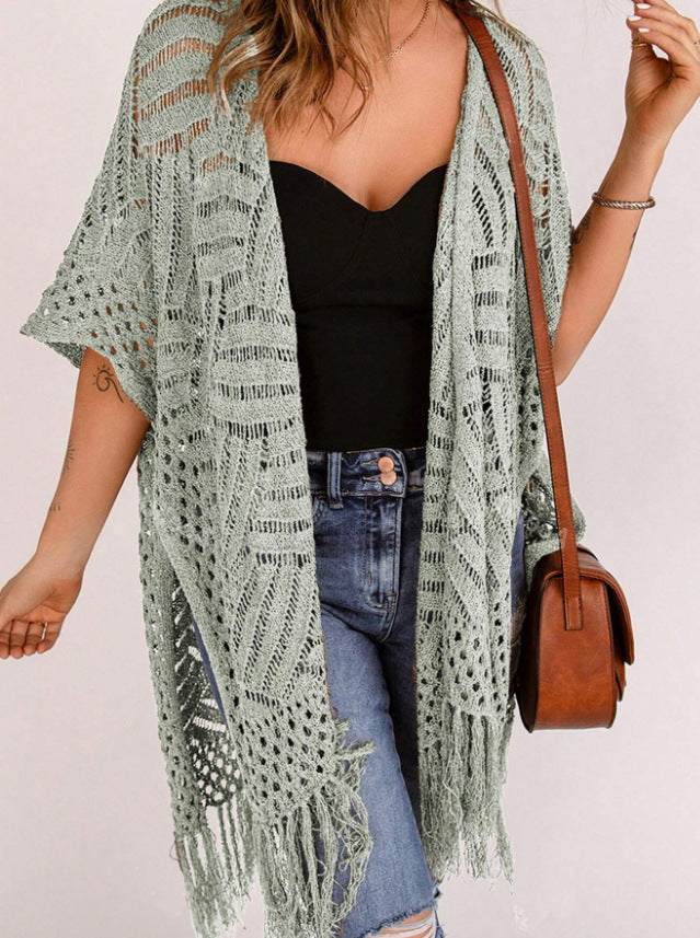 🔥 50% OFF TODAY! 🌴 Women&