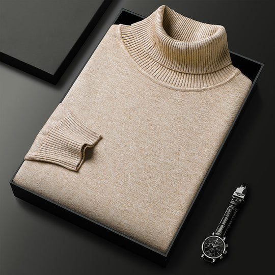 ⏳ 2026 Hot Sale!  ⏰Men&