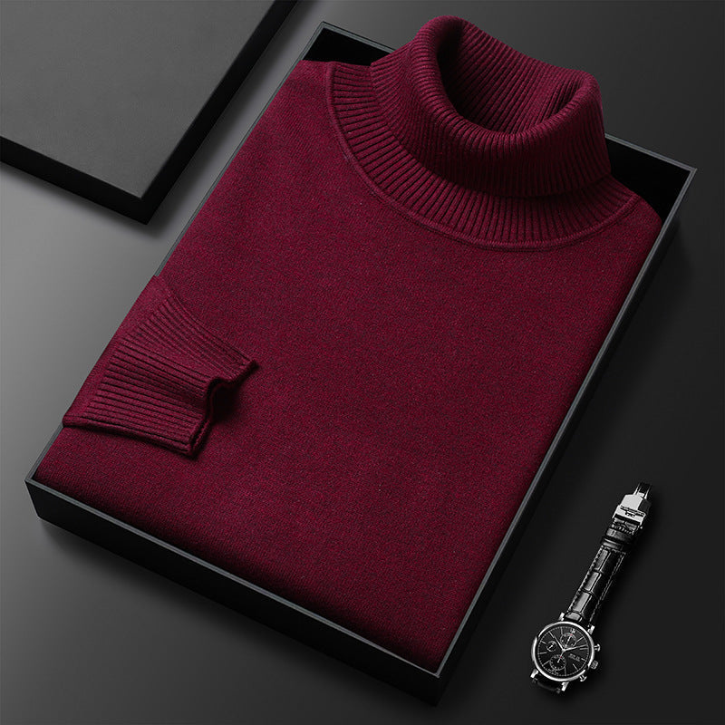 ⏳ 2026 Hot Sale!  ⏰Men&