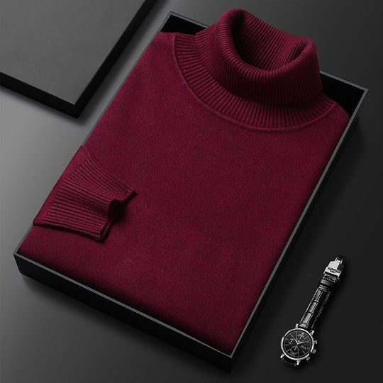 ⏳ 2026 Hot Sale!  ⏰Men&