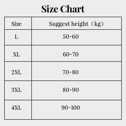 Lockeres, anmutiges, mittellanges Kleid mit Printmuster in Übergröße