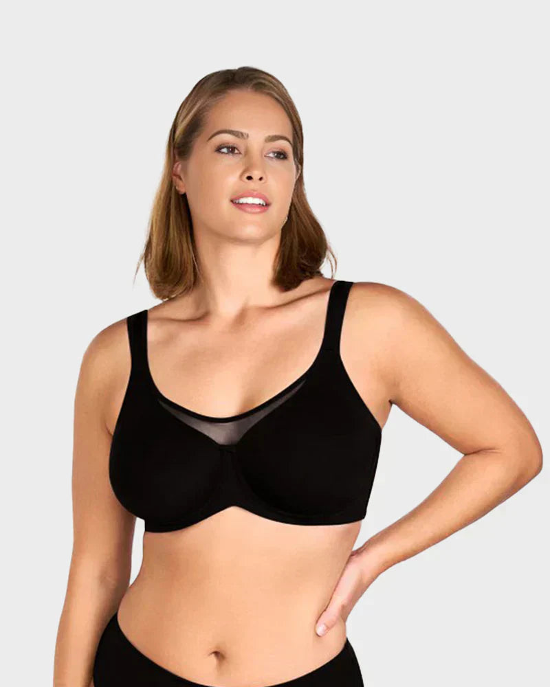 🏆70% OFF – LAST DAY £9.99 SALE! 💐 Women&