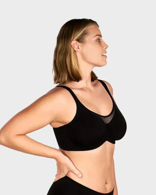🏆70% OFF – LAST DAY £9.99 SALE! 💐 Women&
