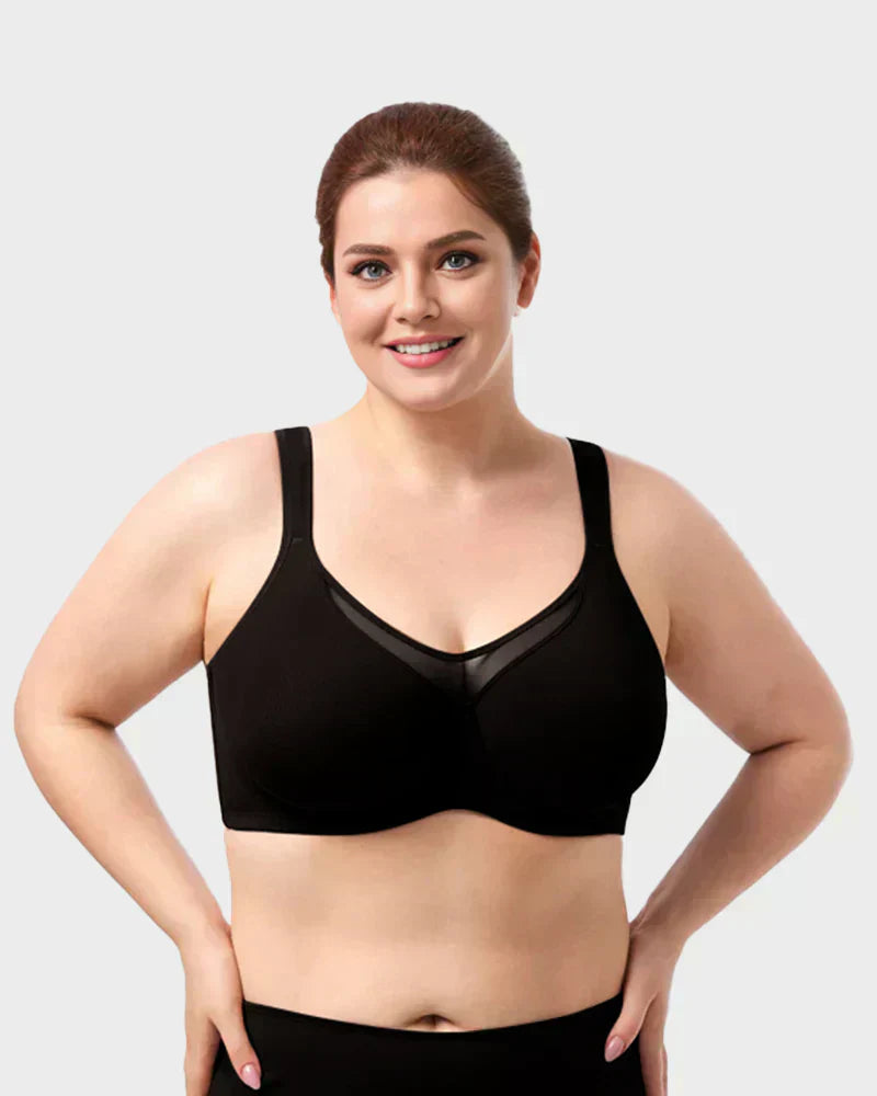 🏆70% OFF – LAST DAY £9.99 SALE! 💐 Women&