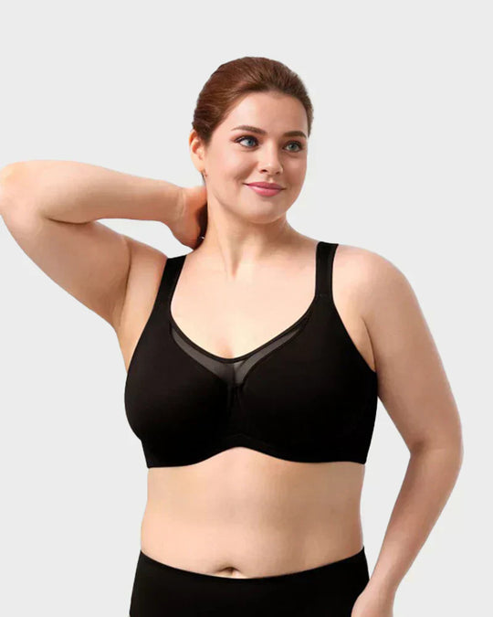 🏆70% OFF – LAST DAY £9.99 SALE! 💐 Women&
