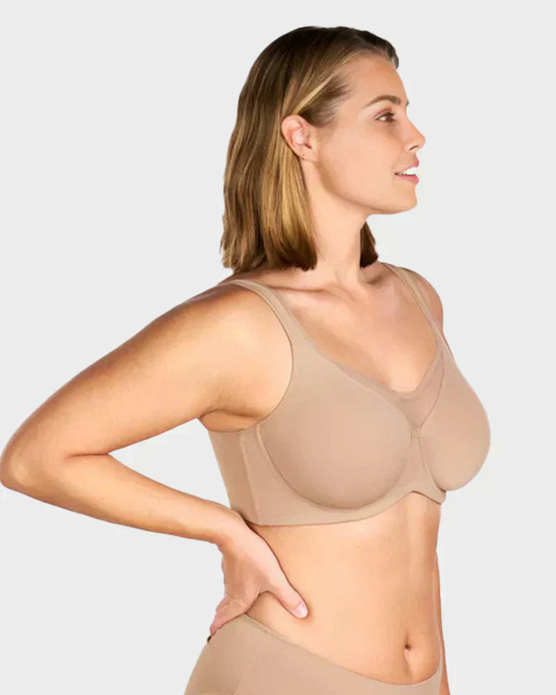 🏆70% OFF – LAST DAY £9.99 SALE! 💐 Women&
