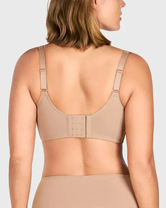 🏆70% OFF – LAST DAY £9.99 SALE! 💐 Women&