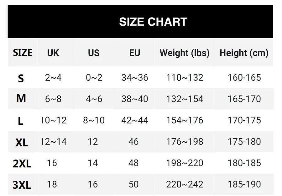 🌸Frühlingsangebote💐 Gerade geschnittene Damenjeans mit Strasssteinen（Kostenloser Versand）
