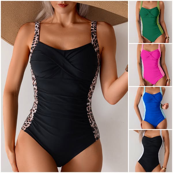 🔥LIMITED TIME 60% OFF!🩱Women&