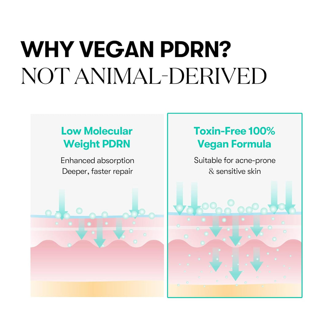 VT Cosmetics PDRN Capsule Cream 100