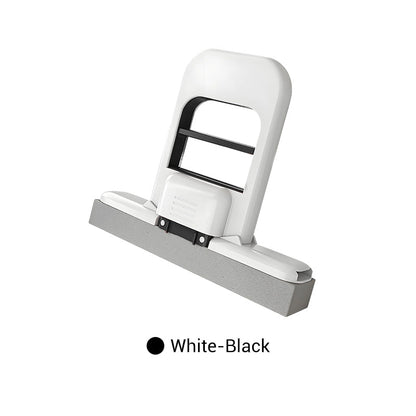 📢 📢 NUR HEUTE ⭐ 2 kaufen und 1 gratis dazu🧹🧹 Mini-Mopp SELBSTAUSWÜREND & tragbar