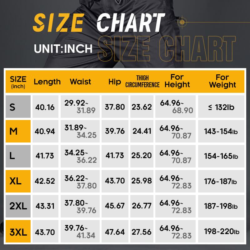 ❄️ 🧗Winter Outdoor wasserdichte Softshell-Thermohose mit Fleecefutter☔