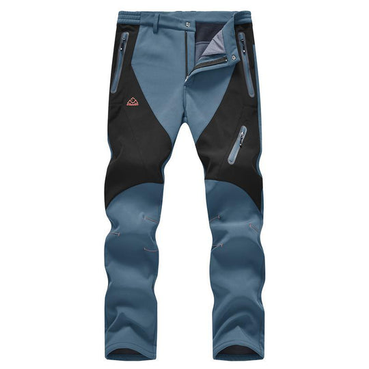 🏆LAST DAY SALE 50% OFF!!🔥Men&