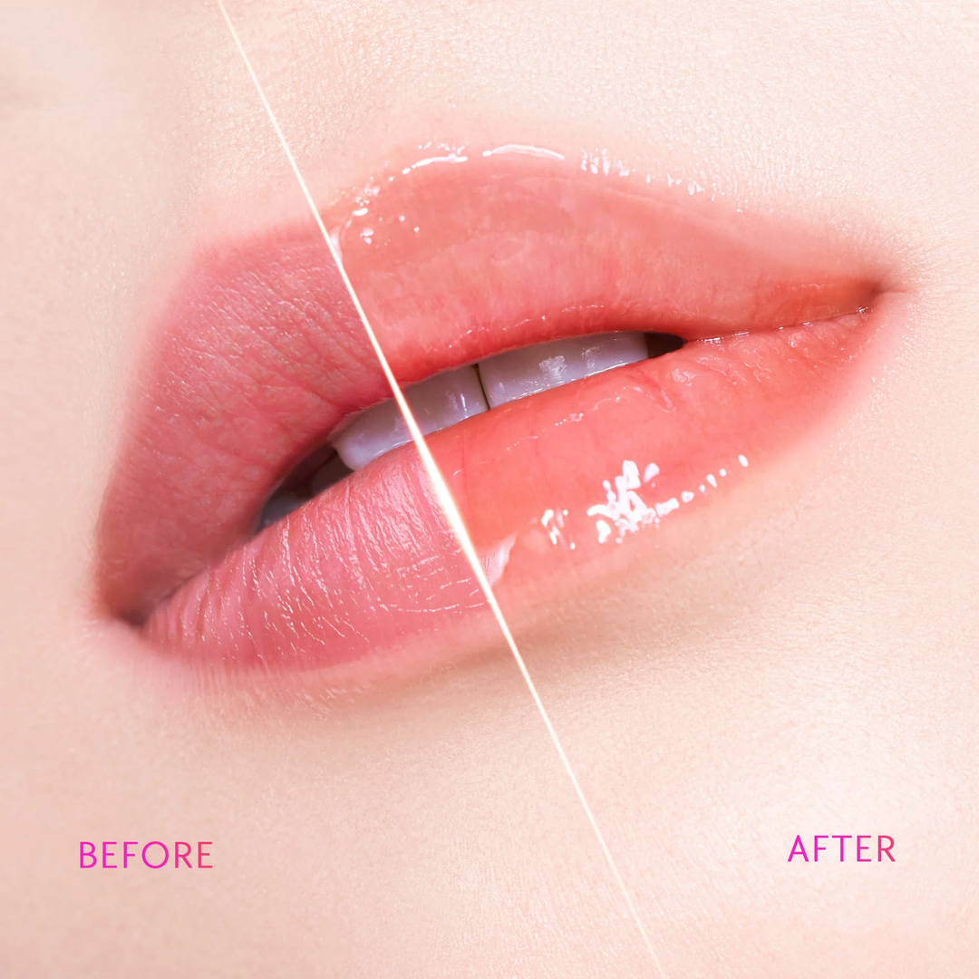 The Bright &amp; Juicy Skintifica Peptide Balm