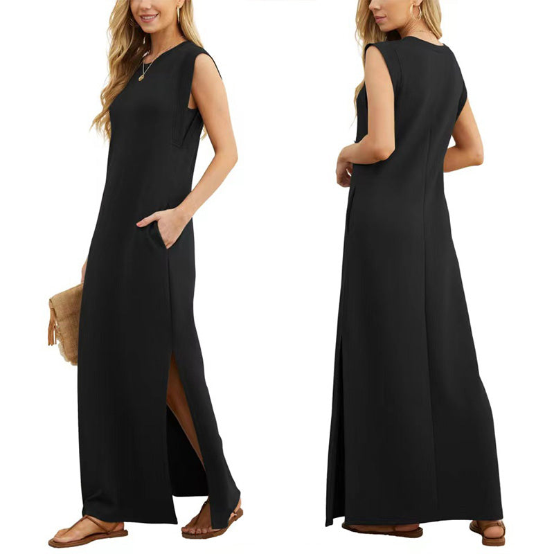 🎉2026 Hot Sale 49% OFF💃🌿Women&