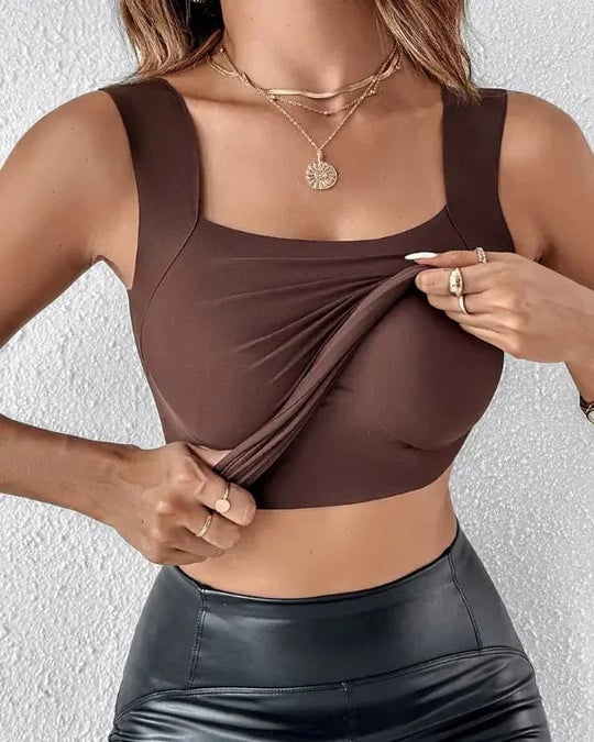 🏆Last Day Special Price💐Women&