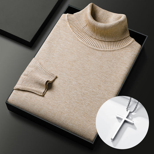 ⏳ 2026 Hot Sale!  ⏰Men&