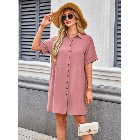 💃2026 Summer Hot Sale 70% OFF✨Women&