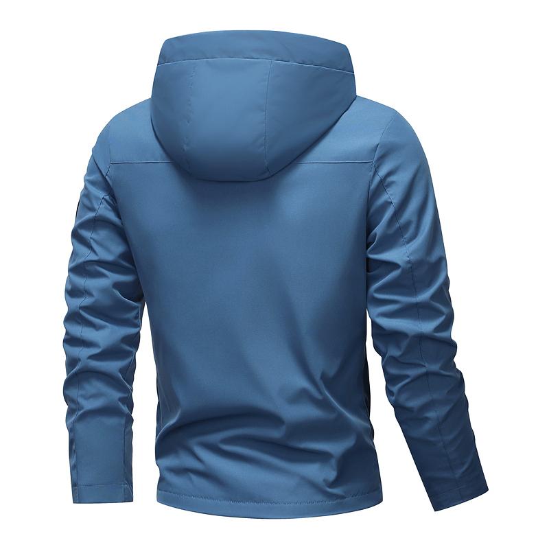 💧🌬️ Men&