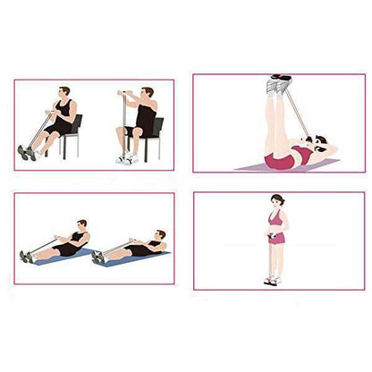 ✨ NEUJAHRSPROMO €18.99!! 💥 Klappbares Sit-Up-Trainingsgerät! 💪 Stärkt Bauchmuskeln, Rücken und Rumpf –💎Für zu Hause oder im Fitnessstudio🏋️