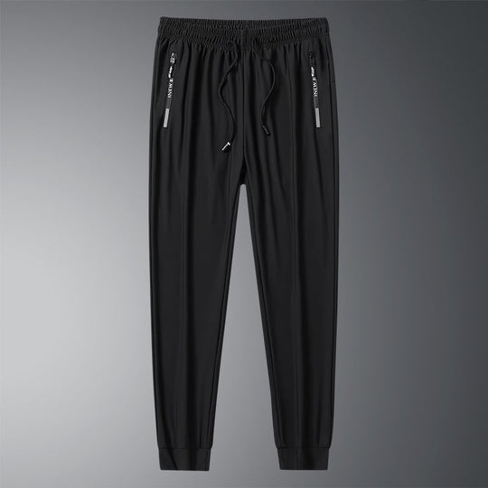 💖Late Summer Relaxation Program 69% OFF💖🎁Unisex Ultra Soft Stretch Perfect Drape Casual Pants