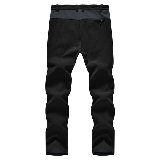 🏆LAST DAY SALE 50% OFF!!🔥Men&