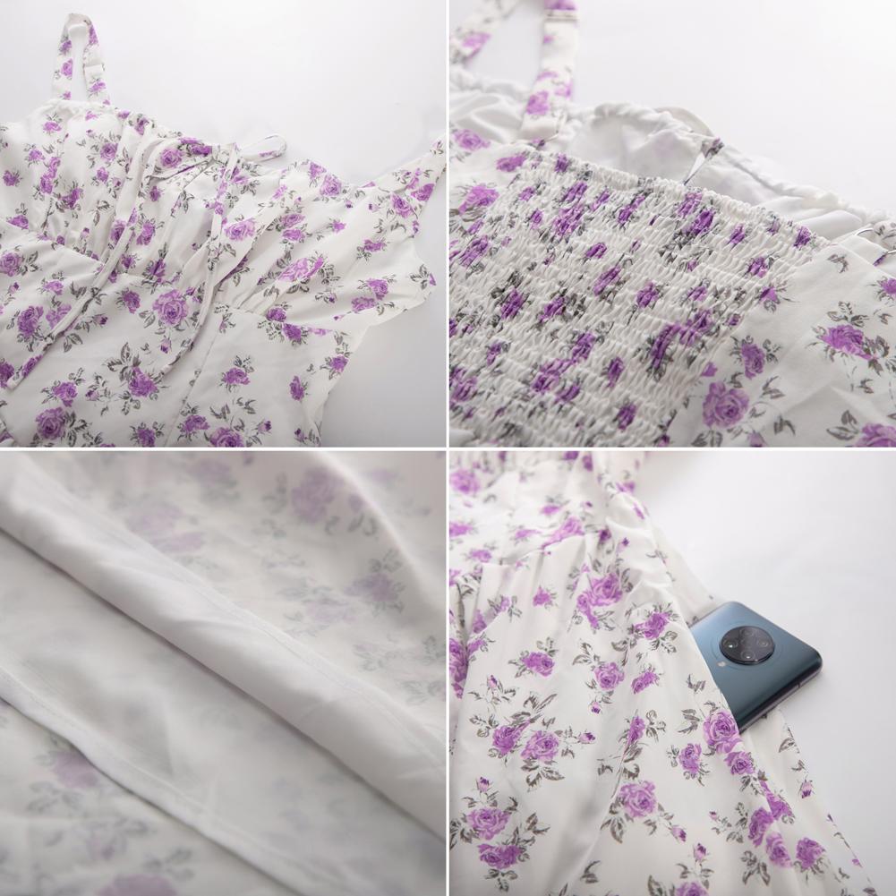 🌸 HOT SELLER | 50% OFF Women&